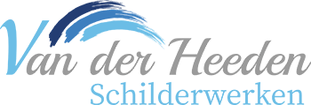 Van Der Heeden Schilderwerken